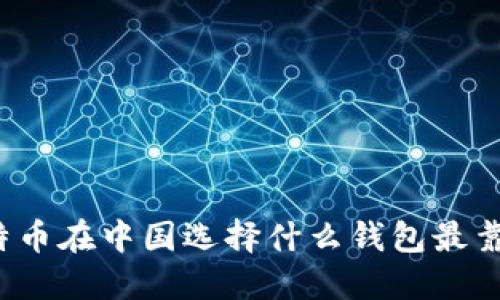 比特币在中国选择什么钱包最靠谱？