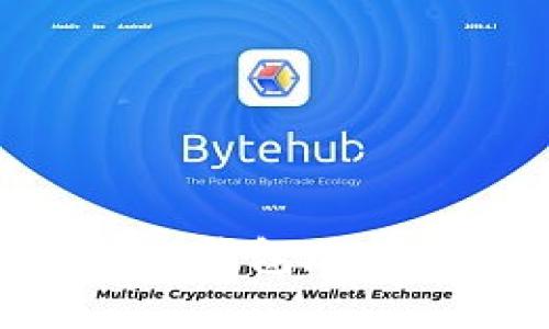 如何查看USDT钱包地址的交易记录？