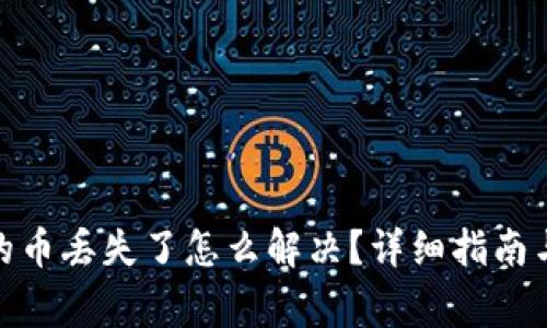 : 小狐狸钱包的币丢失了怎么解决？详细指南与常见问题解答