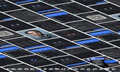 小狐狸钱包代币发放时间