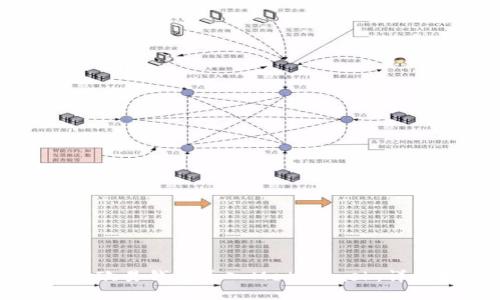 如何将欧易钱包导入MetaMask:详细指南