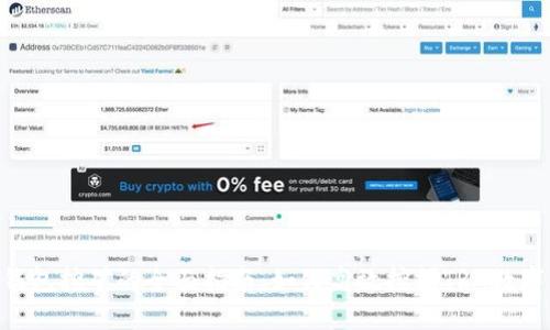 TRX钱包挖矿的全面指南：如何高效挖掘TRX数字货币