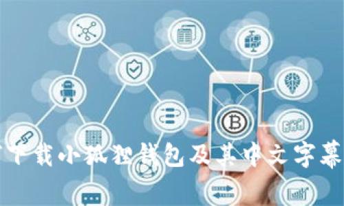 如何下载小狐狸钱包及其中文字幕教程