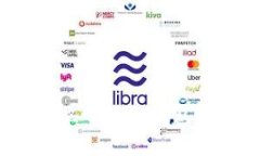 : 如何建立小狐狸钱包：全