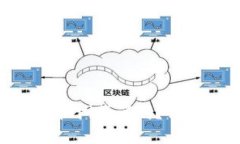 MetaMask支持手机浏览器吗？