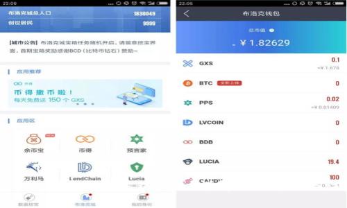 如何使用比特币钱包解锁命令?详解操作方法与注意事项