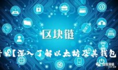以太坊是什么？深入了解