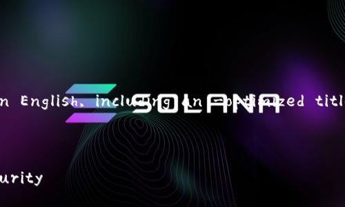 Here’s a detailed introduction to the 
