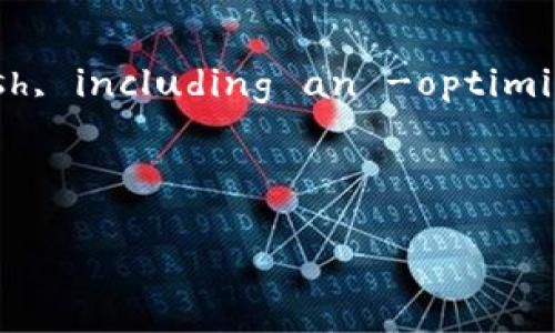 Here’s a detailed introduction to the 