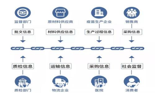 :
USDT在钱包里安全吗?全面解析数字货币存储安全