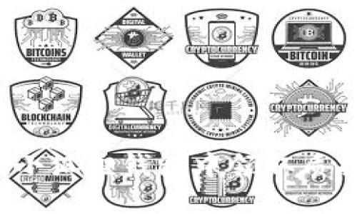 如何在小狐狸钱包中领取质押收益？