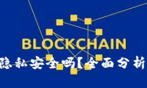 MetaMask隐私安全吗？全面分析与保护措施