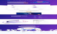 : 怎样用小狐狸钱包充值