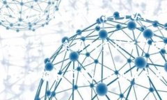 biao最新imtoken钱包免费挖以