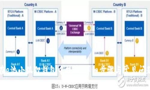 如何在e池小狐狸钱包中提币:详细步骤与常见问题解答
