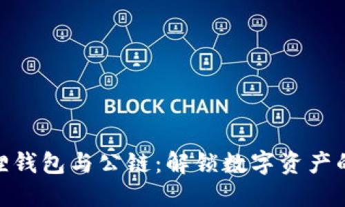 : 小狐狸钱包与公链:解锁数字资产的新机会