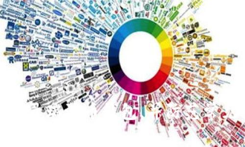 如何安全登录瑞波币钱包，并防范常见安全风险