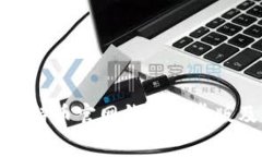 如何安全下载比特币官网