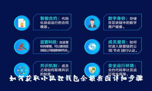 如何获取小狐狸钱包余额截图详细步骤