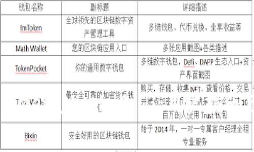如何下载和安装MetaMask 5.13：用户指南与常见问题解析