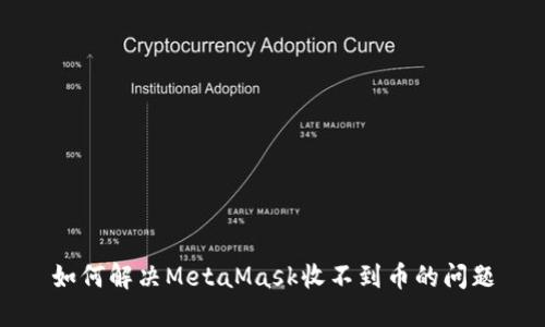 如何解决MetaMask收不到币的问题