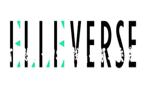 如何有效查询USDT钱包余额及交易记录