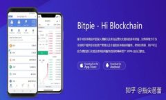   2013年比特币钱包使用指