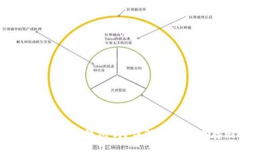 Token360是冷钱包吗？详解加密货币存储方式