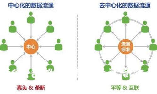 2023年最佳LTC钱包推荐：选择最适合你的Litecoin钱包