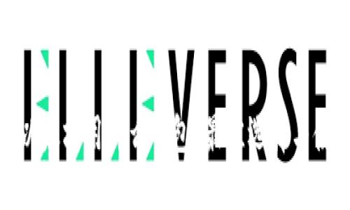 : 购买以太坊用什么钱包？最佳选择与使用指南