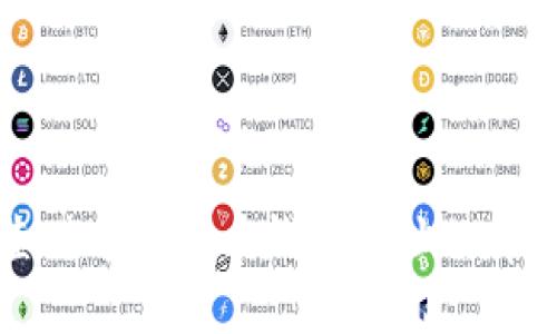 如何反查对方比特币钱包地址的背景与技巧