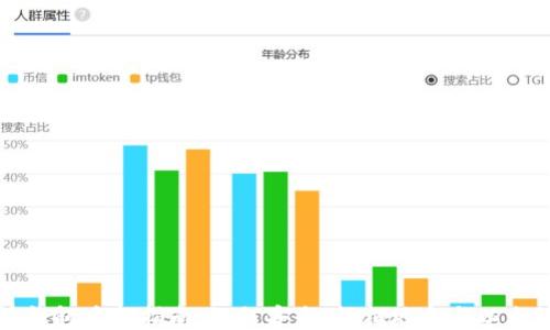 
以太坊钱包质押指南：如何安全、轻松地参与以太坊质押