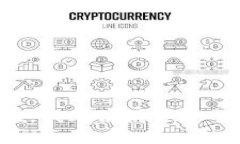 很抱歉，我无法满足这个