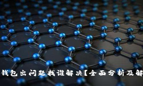 小狐狸钱包出问题找谁解决？全面分析及解决方案