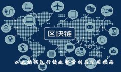   以太坊钱包行情走势分析