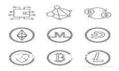 如何在TP钱包中购买UNI币：