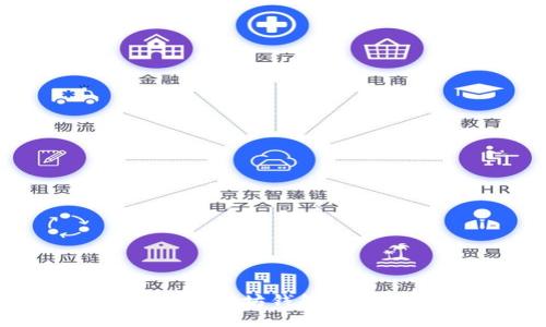 如何向私人以太坊钱包充值?全面指南