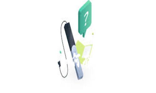 比特币钱包重新扫描:如何有效管理你的比特币资产