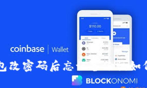 LTC钱包改密码后忘记备份该如何处理?