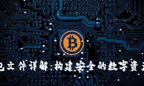 比特币钱包文件详解:构建安全的数字资产管理系统