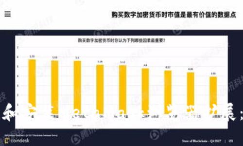 如何下载和安装MetaMask浏览器扩展：步骤指南