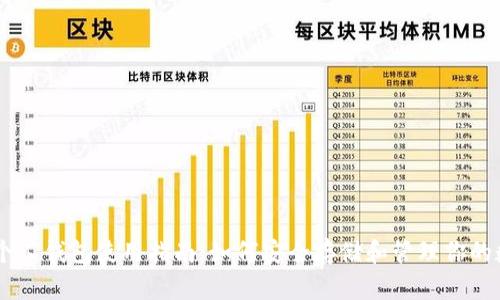 : USDT个人钱包使用指南：如何安全存储和管理你的数字资产