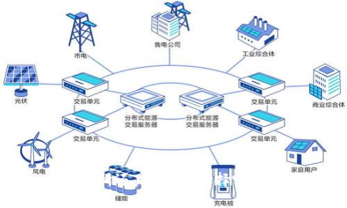 USDT放在交易所还是钱包？选择哪种方式更安全？