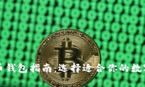 比特币和莱特币钱包指南：选择适合你的数字货币存储方案