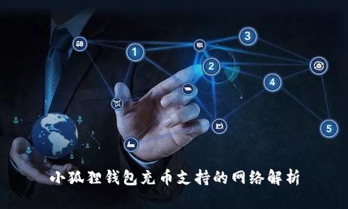 小狐狸钱包充币支持的网络解析