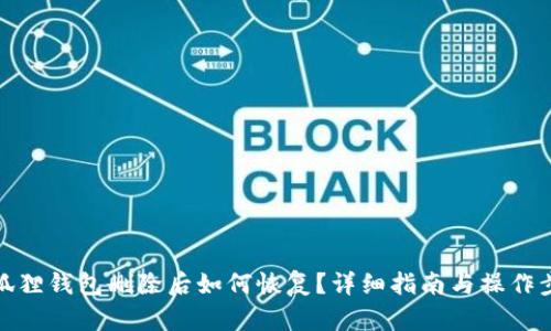 小狐狸钱包删除后如何恢复？详细指南与操作步骤