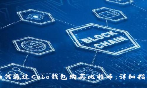 如何通过Cobo钱包购买比特币:详细指南