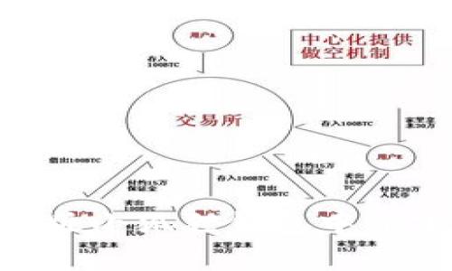 如何在安卓版小狐狸钱包中添加BSC钱包?