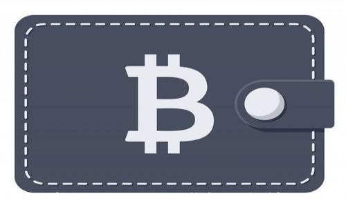 
如何获取ERC20 USDT钱包地址：详细指南