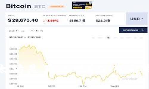 TP钱包挖以太坊是真的吗？深入解析与用户指南